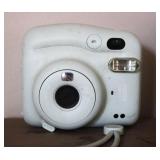 Fujifilm Instax Mini Mint 11 Instant Camera