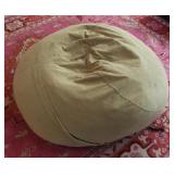 Large Sofa Sack Beanbag Seat