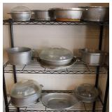 10pc. 1930-50