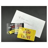 BOJANGLES $200.00 GIFT CARDS