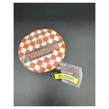UT SPONGE AND $100 BOJANGLES GC