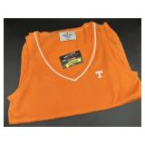 UT SWEATERVEST W