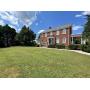 HISTORIC DOWNTOWN MANSION - 403 CHURCH ST., ATHENS