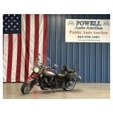 2016 KAWASAKI VULCAN 900
