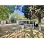 611/613 GLEN OAKS DRIVE-KNOXVILLE, TN 37912