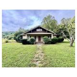 1608 HWY. 116, CARYVILLE, TN 37714