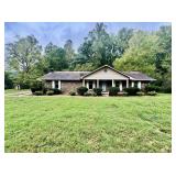 1588 HWY. 116, CARYVILLE, TN  37714