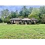 1588 HWY. 116, CARYVILLE, TN  37714
