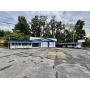 8541 ASHEVILLE HIGHWAY, KNOXVILLE, TN  37924