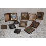 DAGUERREOTYPE AND AMBROTYPE PICTURES