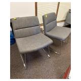2chairs