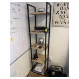60x14 shelf - shelf only