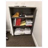 47 x 14ï¿½32 bookshelf