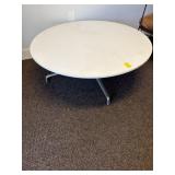 42x15 rd table  22ï¿½ rd two tier table