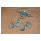 BELLS WIND CHIME