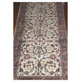 NICE RUNNER RUG