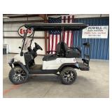 2025 DENAGO NOMAD XL