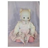 Precious Moments Debbie Doll
