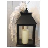 Remembrance Candle Lantern