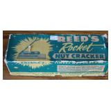 Reed