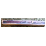 Phantom Protect a Rod Fishing Rod Case