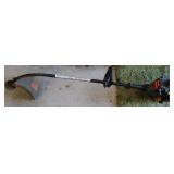 Craftsman Gas Powered String Trimmer Weedwacker