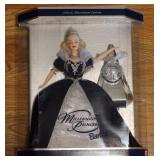Special Edition Millennium Princess Barbie