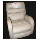 Jackson Furniture Catnapper Electric Recliner