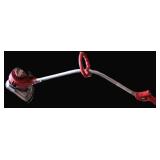 Homelite ST-80 Curved 2 Cycle Weed Trimmer