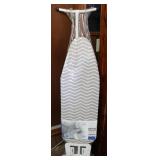 Addis Ironing Board (NEW)