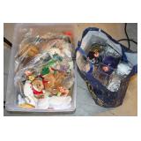TY Beanie Babies Collection