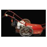 Dr Field & Brush Mower