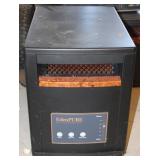 Eden Pure Quartz Infarred Portable Heater