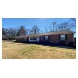8336 CHADWICK DR. - WEST HILLS NEIGHBORHOOD