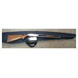 WINCHESTER -MODEL: 12 - 20 GA.
