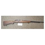 STEVENS - MODEL: 86C - .22 CAL.
