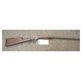 STEVENS - VINTAGE - .22LR