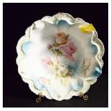 R.S. PRUSSIA - 10" BOWL