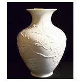 ROSENTHALE 12" VASE