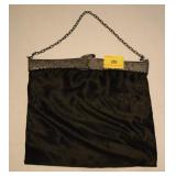 VINTAGE LADIES PURSE