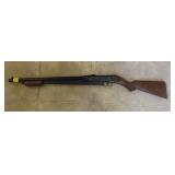 DAISY BB GUN