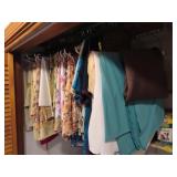 30+ TABLE CLOTHS