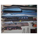 GROUPING: LADIES CLOTHING