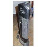 IONIC PRO AIR PURIFIER