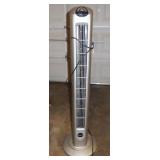 LASKO TOWER HEATER