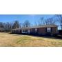 8336 CHADWICK DR. - WEST HILLS NEIGHBORHOOD