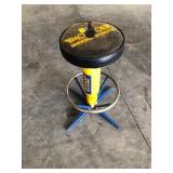 MONROE SHOCK ABSORBERS STOOL