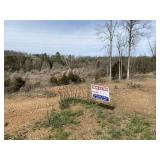 3809 HILLSIDE TERRACE LANE - PARCEL ID # 041PA007