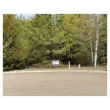 3929 HILLSIDE TERRACE LANE - PARCEL ID 041PA023