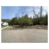 3928 HILLSIDE TERRACE LANE - PARCEL ID # 041PA025